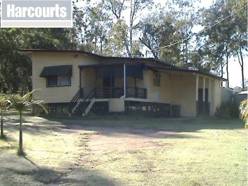 Bauple QLD 4650