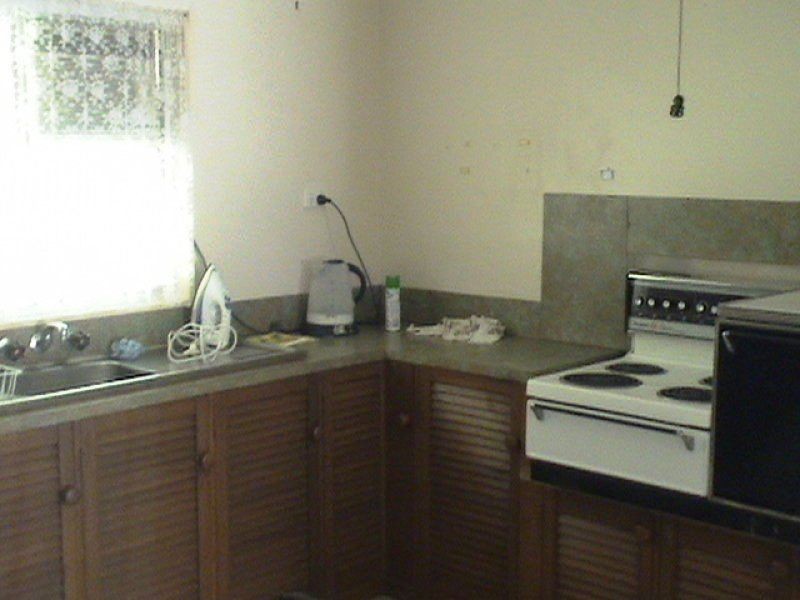 Bauple QLD 4650