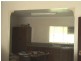 Bauple QLD 4650