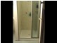 Bauple QLD 4650