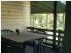 Bauple QLD 4650