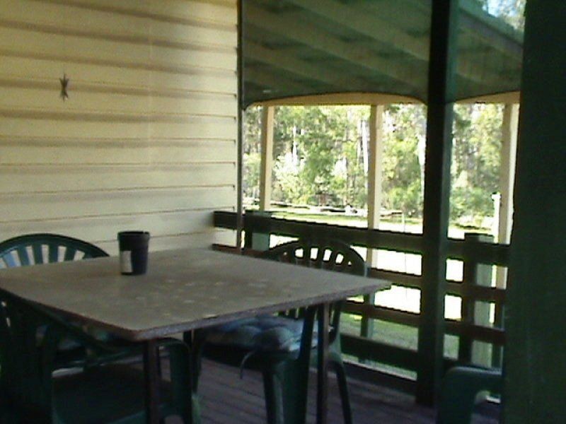 Bauple QLD 4650