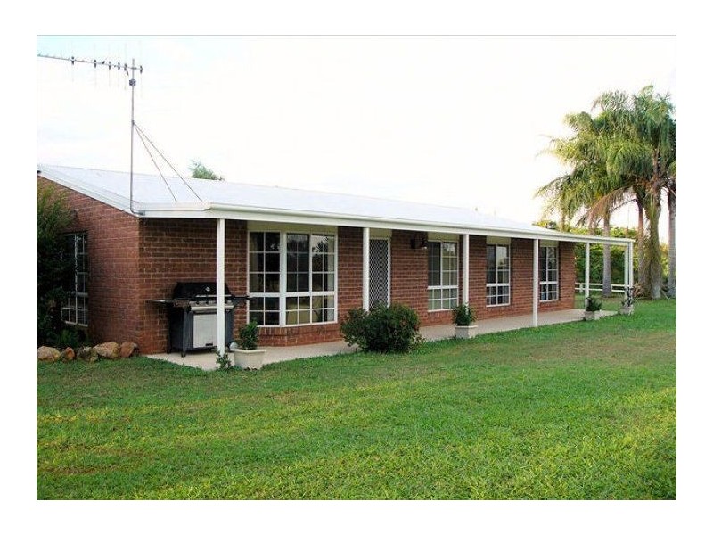 Maryborough QLD 4650