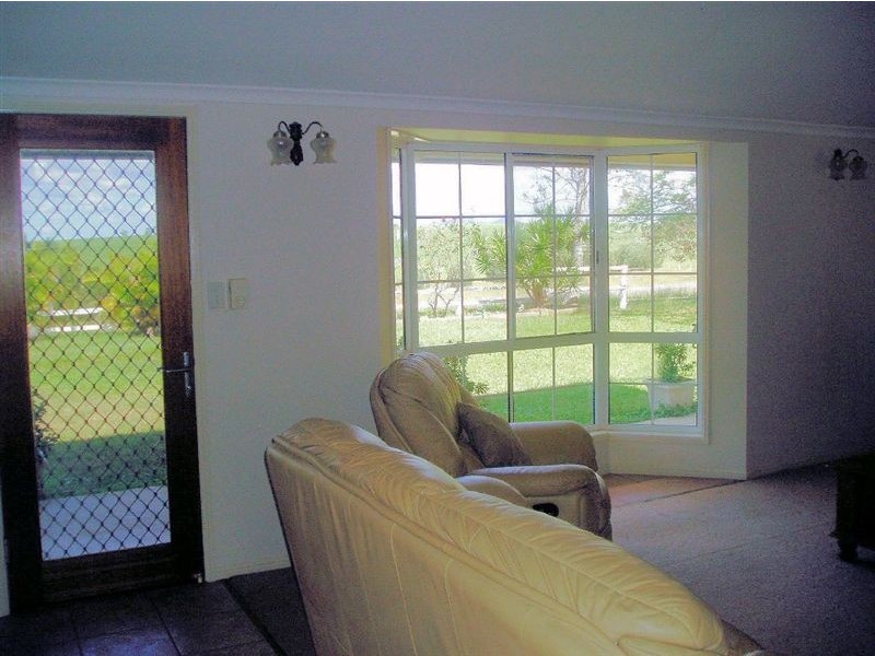 Maryborough QLD 4650