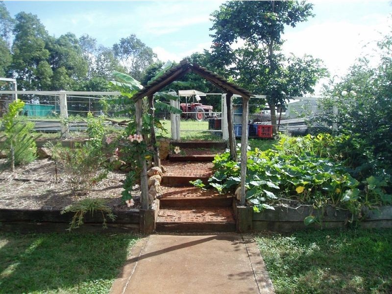 Maryborough QLD 4650