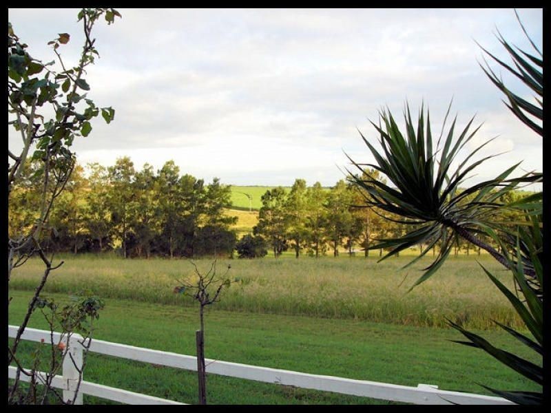 Maryborough QLD 4650