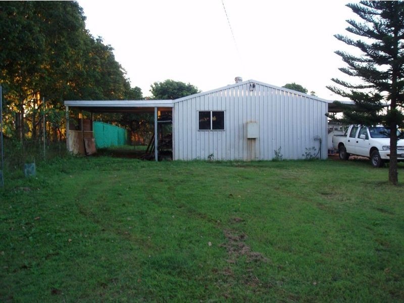 Maryborough QLD 4650