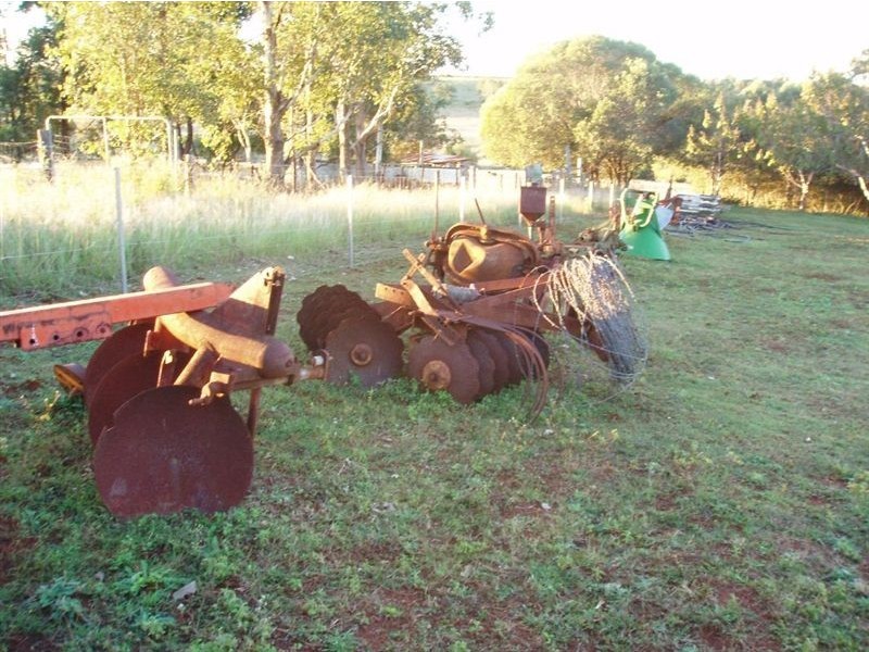 Maryborough QLD 4650