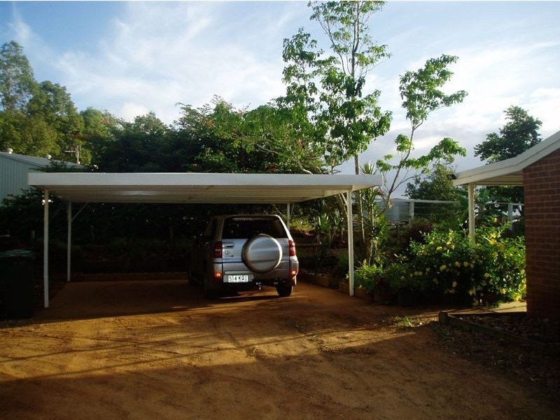 Maryborough QLD 4650