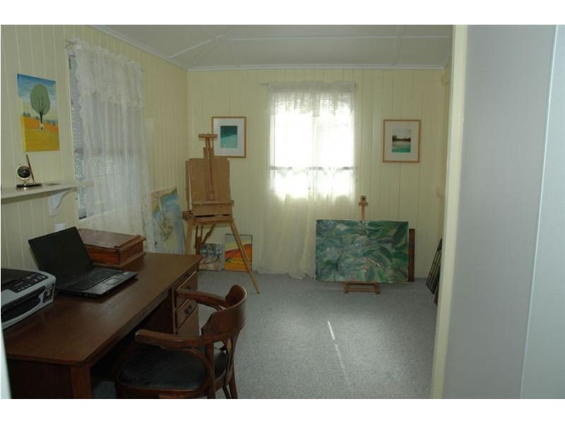 Maryborough QLD 4650