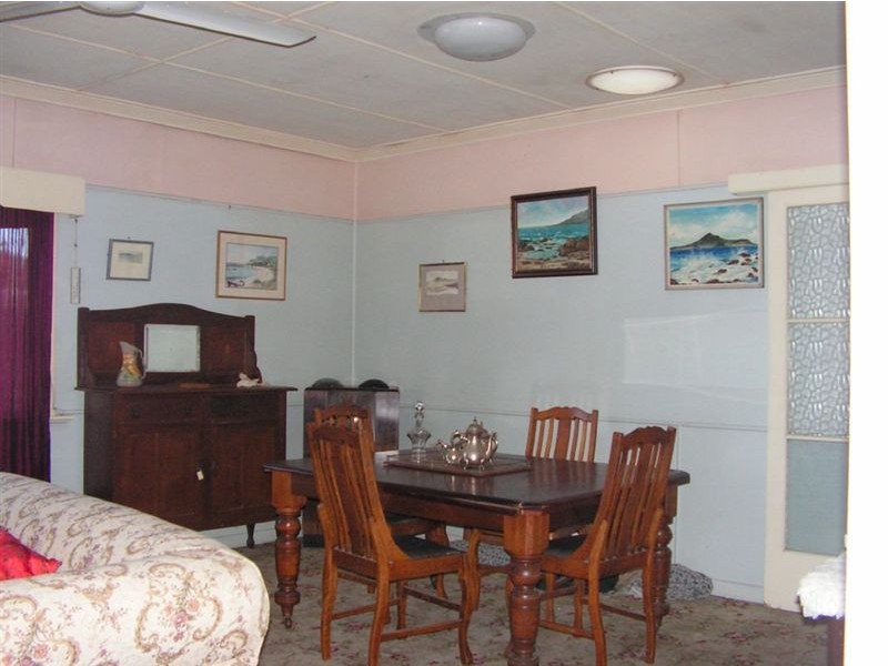 Maryborough QLD 4650