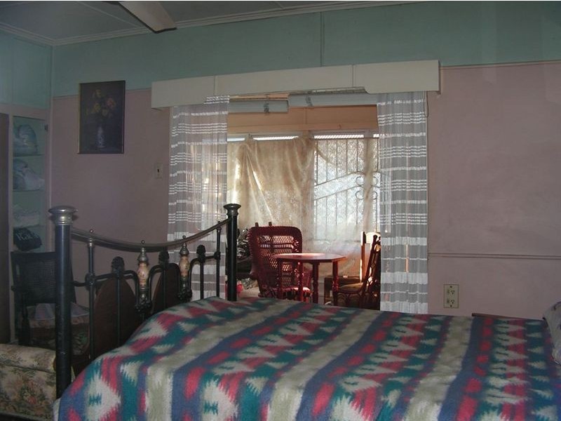 Maryborough QLD 4650