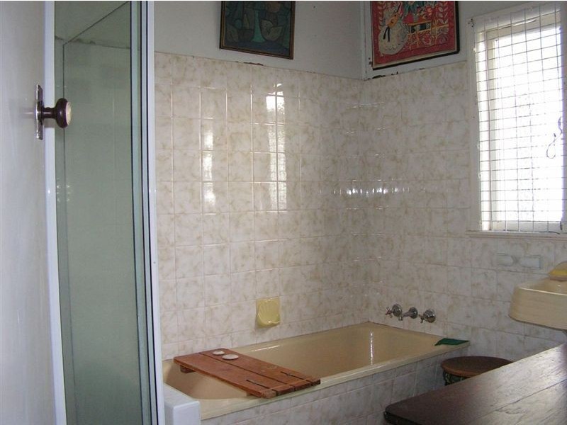 Maryborough QLD 4650