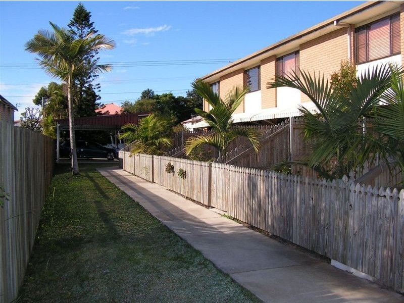 Maryborough QLD 4650