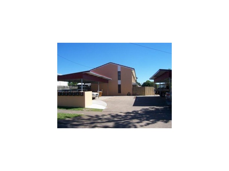 Maryborough QLD 4650