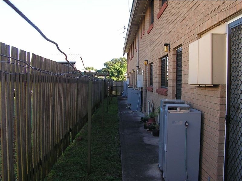 Maryborough QLD 4650