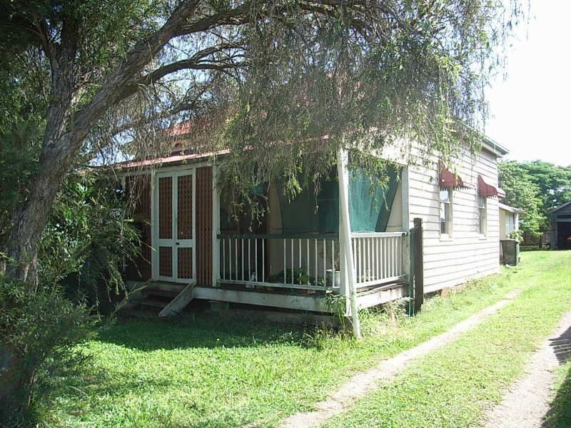 Maryborough QLD 4650