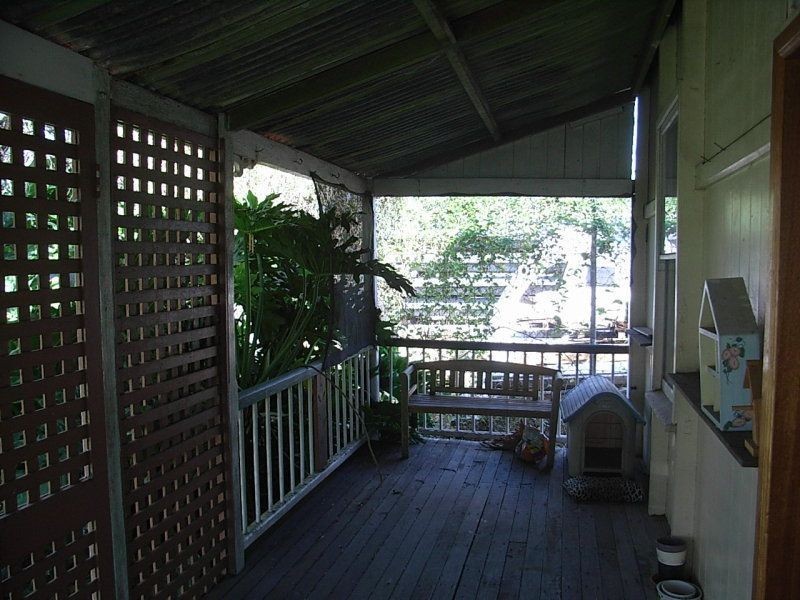 Maryborough QLD 4650