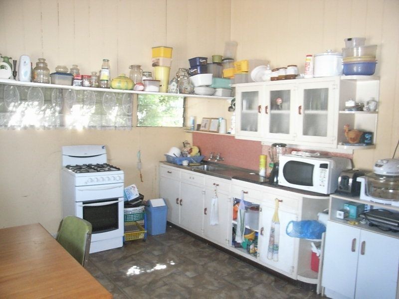 Maryborough QLD 4650