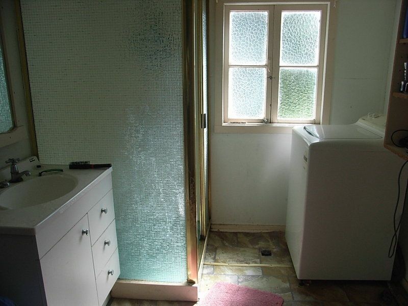 Maryborough QLD 4650