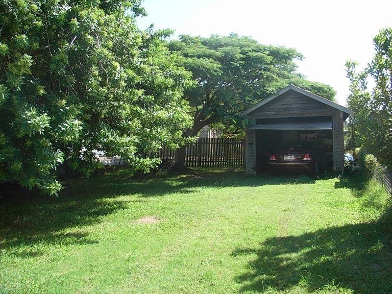 Maryborough QLD 4650