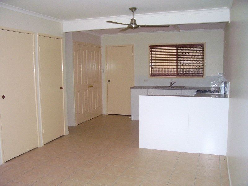 Maryborough QLD 4650