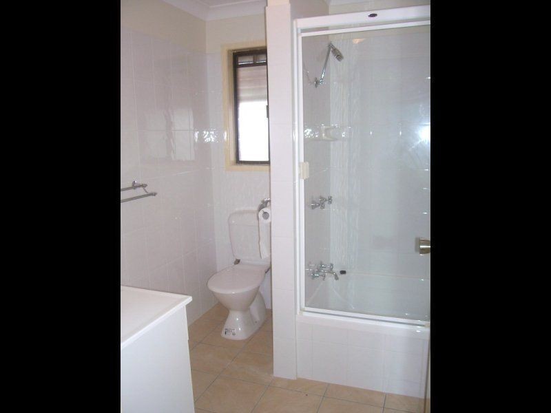 Maryborough QLD 4650