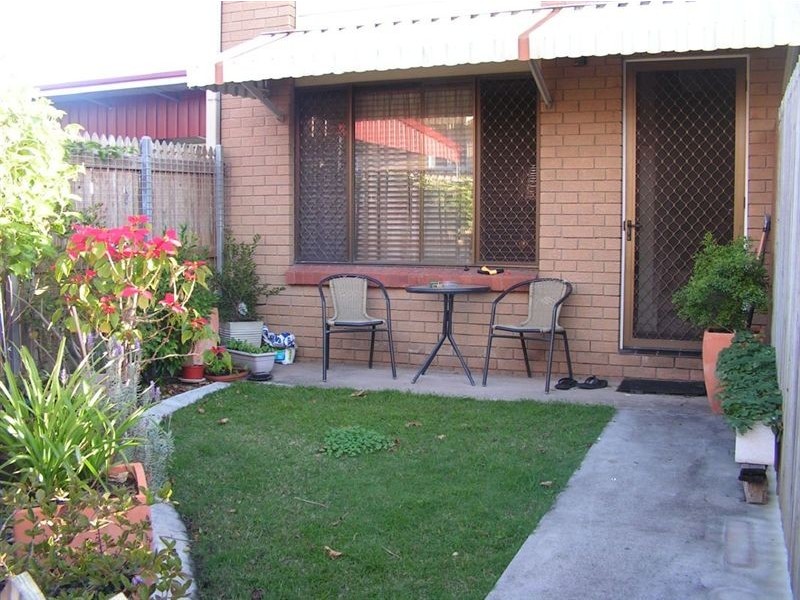 Maryborough QLD 4650