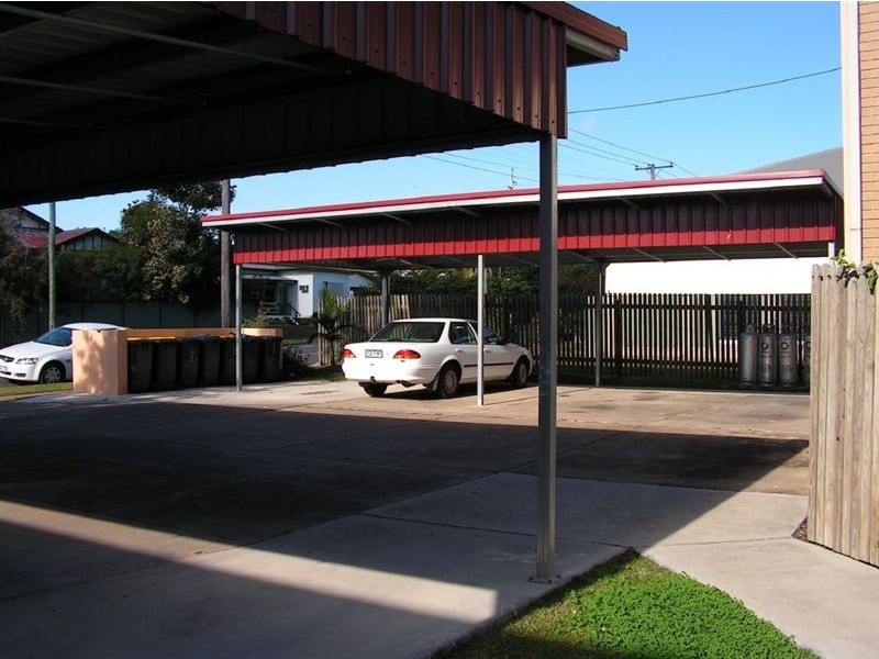 Maryborough QLD 4650