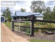 Dunmora QLD 4650