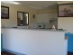 Dunmora QLD 4650