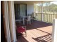 Dunmora QLD 4650