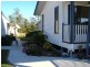 Dunmora QLD 4650