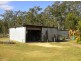Dunmora QLD 4650