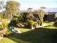 Dunmora QLD 4650