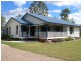 Dunmora QLD 4650