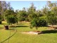 Dunmora QLD 4650