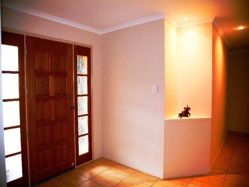 Maryborough QLD 4650