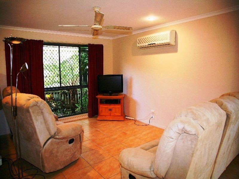 Maryborough QLD 4650