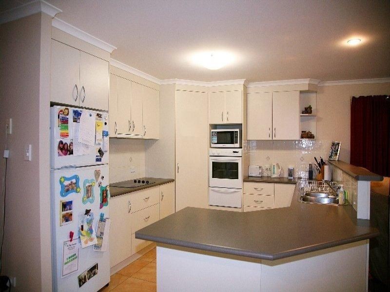 Maryborough QLD 4650