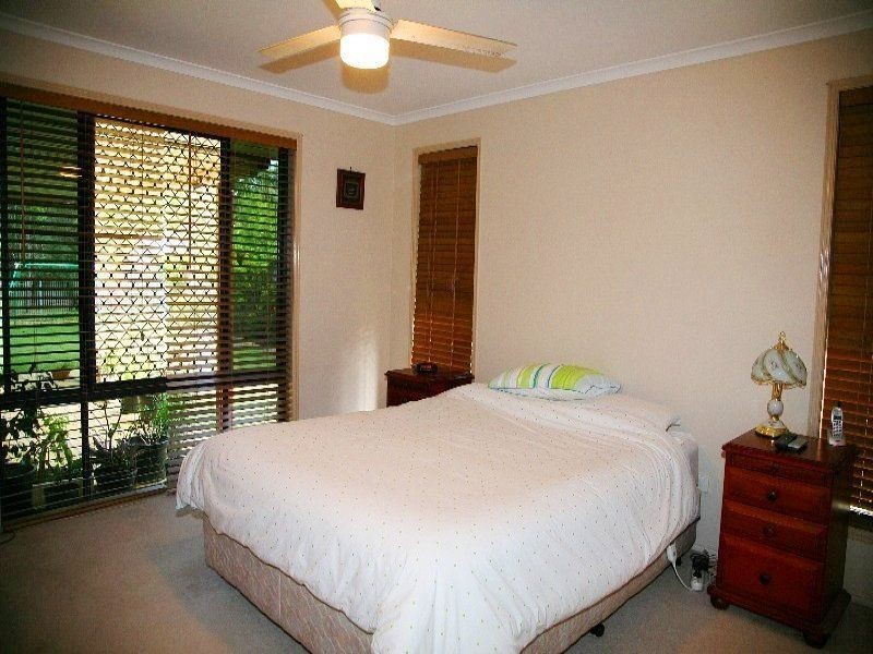 Maryborough QLD 4650