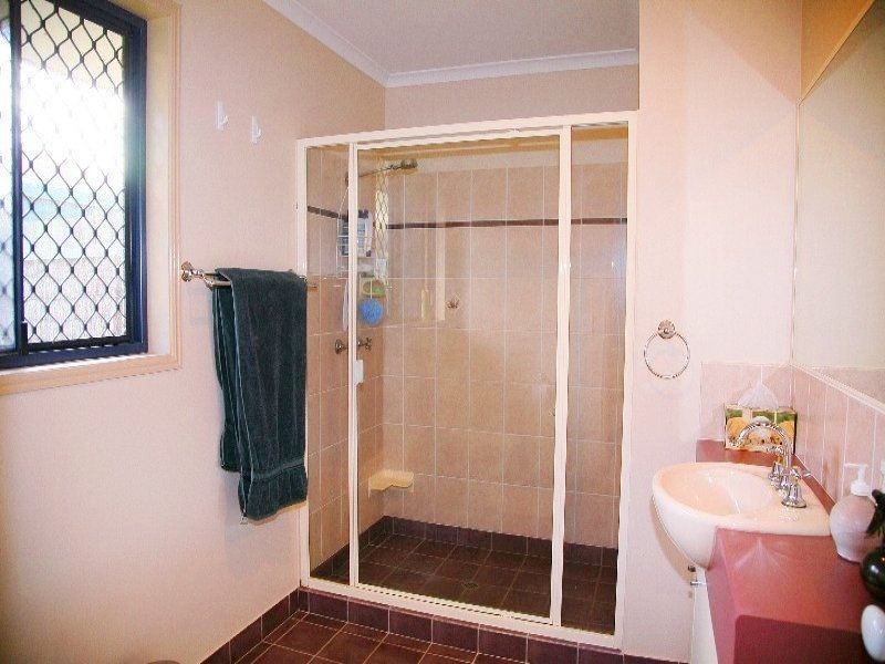 Maryborough QLD 4650