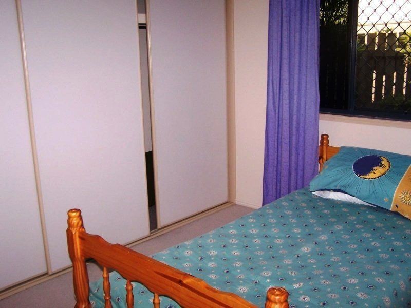 Maryborough QLD 4650