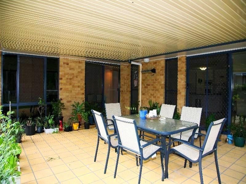 Maryborough QLD 4650