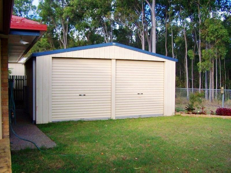 Maryborough QLD 4650