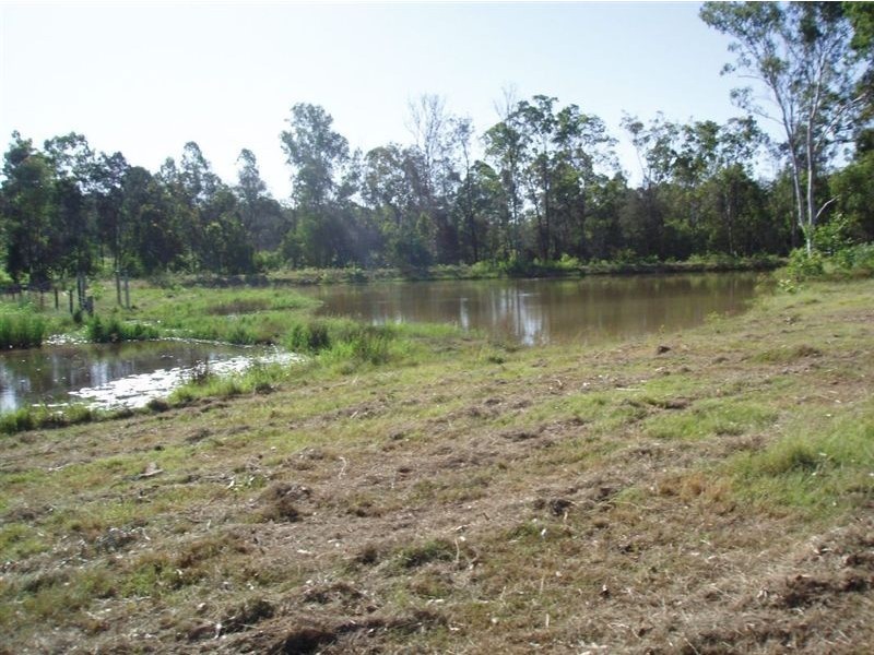 Maryborough QLD 4650