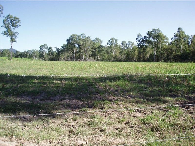 Maryborough QLD 4650