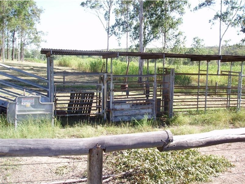 Maryborough QLD 4650