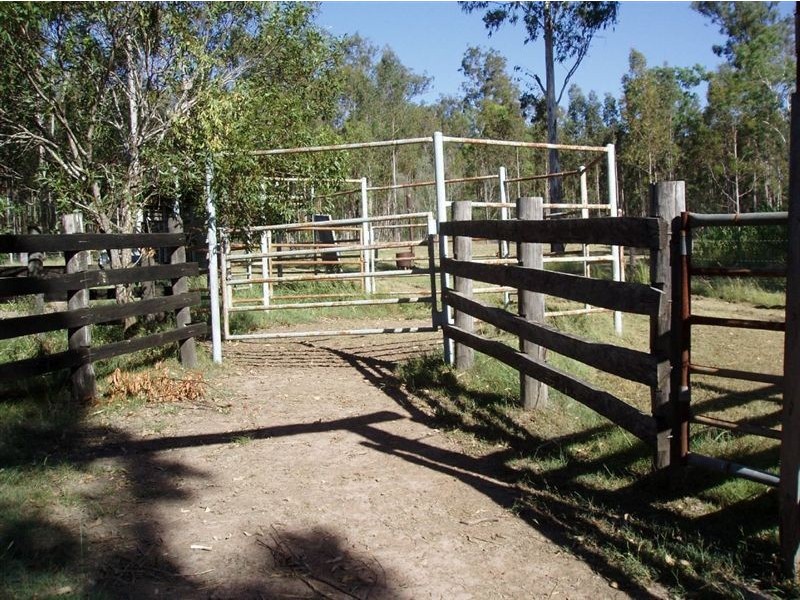 Maryborough QLD 4650