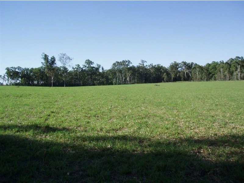 Maryborough QLD 4650